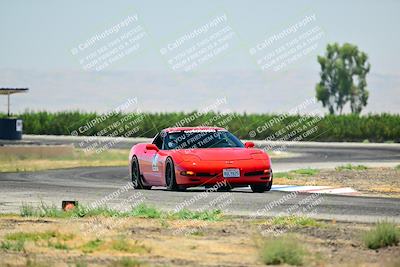 media/Jul-28-2024-Speed Ventures (Sun) [[35be2e364f]]/Red Group/Session 4 (Riverside and Truck Stop)/